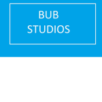 BubStudios ™