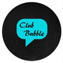 Club Bubble