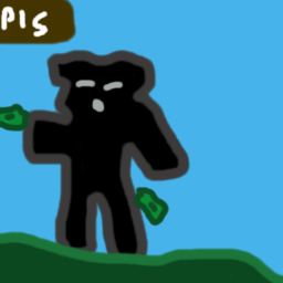 💸Donate Me Some Money💸[DONATION GAME]