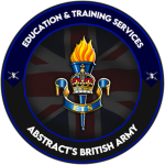 BAF | Educational Training Services