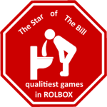The Star of The Bill