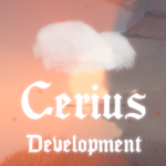 Cerius Development