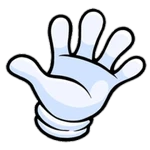 Slap Tool [PERMENANT]