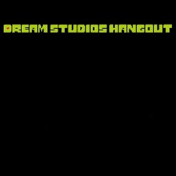 Group Hangout Of Dream Studios