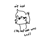 [!cats!]