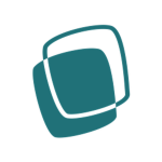 BloxyAds