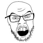 Dynamic Head Ugc