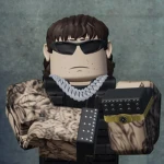 Peso PlumaI Group Thumbnail