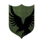 House Ꮇorrigen