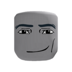 I'm tonos
