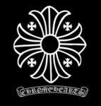 AgonyTrades' society