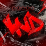 Wanted Desenvolvimentos BR