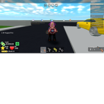THE PROS OF MADCITY