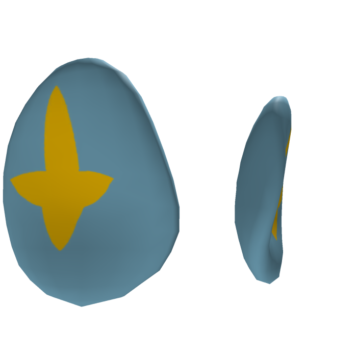 Electric Lion Ears