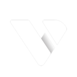 Database & Payments