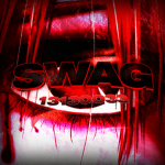 ѕwаg