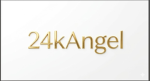24kAngel's Clothes!