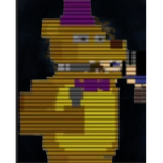 Regular Fnaf Group