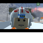 Group dat you can join