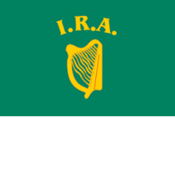 Northern Ireland