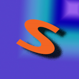 Stackeez Restaurant V1 -In Development-