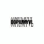 00pium_YVL