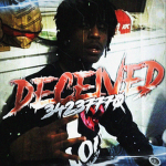 deceived777