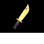 Team robux fr