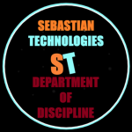 SEB TECH | Disciplinary Committee