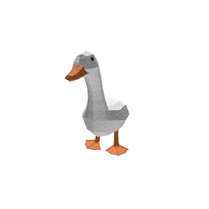 Ente