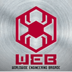 W.E.B Industries