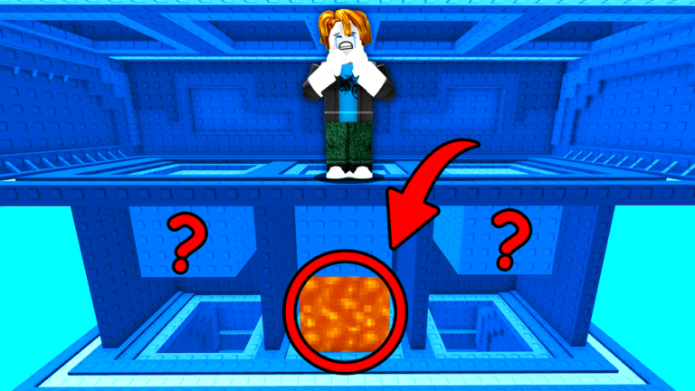 [🔥] Trust Fall screenshot 3