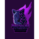 Midnight Venture Horizons