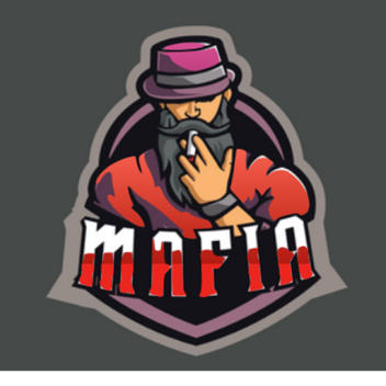 Mafia Calénia (V.2)