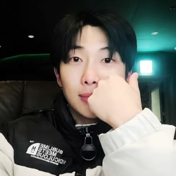 ` 🐼꒱