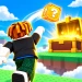 Throw a Lucky Block! icon