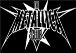 ~Metallica Fan Club~