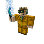 Wizdani's Fans
