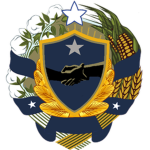 (ATF) People's Republic of Trenton