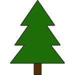 Pine_Air