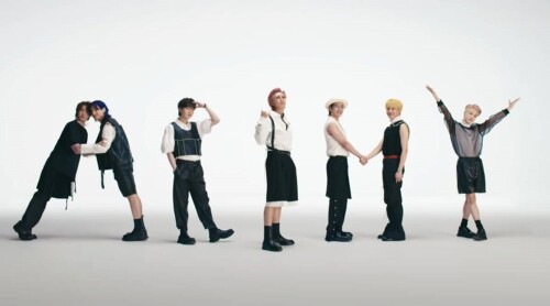 ★BTS obby★ {PREMIUM}