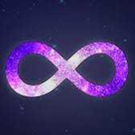 Galactic Infinity Studios