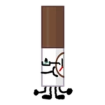 Time Marker