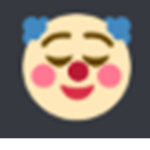 Derp Gang eeek