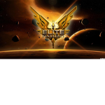 --[The Elite Clan]--