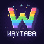 Waytaba Studios