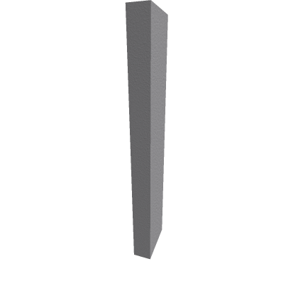 Knife
