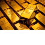 GOLD BROS