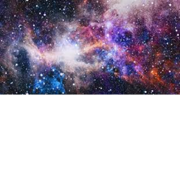 Roleplay Space