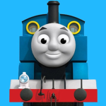 Thomas Builders